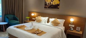 Sanketam Motel